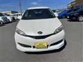 2011 Toyota Wish