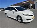 2011 Toyota Wish