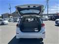 2011 Toyota Wish