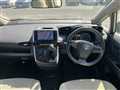 2011 Toyota Wish