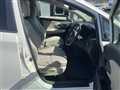 2011 Toyota Wish