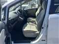 2011 Toyota Wish