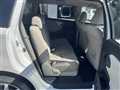 2011 Toyota Wish