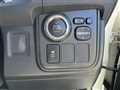 2011 Toyota Wish