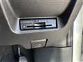 2011 Toyota Wish