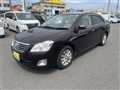 2014 Toyota Premio