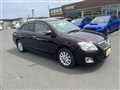 2014 Toyota Premio