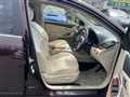 2014 Toyota Premio