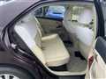 2014 Toyota Premio