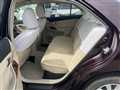 2014 Toyota Premio