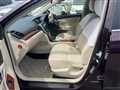 2014 Toyota Premio