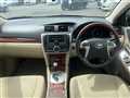 2014 Toyota Premio