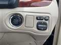 2014 Toyota Premio