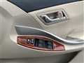 2014 Toyota Premio