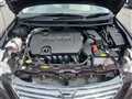 2014 Toyota Premio