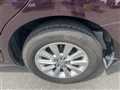 2014 Toyota Premio