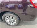 2014 Toyota Premio