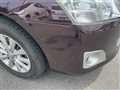 2014 Toyota Premio