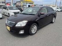 2014 Toyota Premio