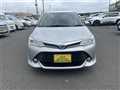 2016 Toyota Corolla Fielder