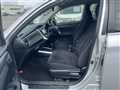 2016 Toyota Corolla Fielder