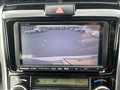 2016 Toyota Corolla Fielder