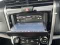 2016 Toyota Corolla Fielder