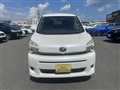 2011 Toyota Voxy