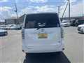 2011 Toyota Voxy