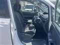 2011 Toyota Voxy
