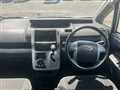 2011 Toyota Voxy