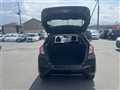 2014 Honda Fit Hybrid