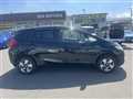 2014 Honda Fit Hybrid