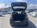 2014 Honda Fit Hybrid