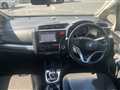 2014 Honda Fit Hybrid