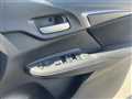 2014 Honda Fit Hybrid