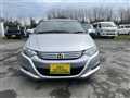 2009 Honda Insight