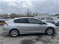 2009 Honda Insight