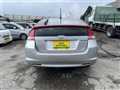 2009 Honda Insight