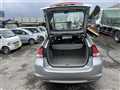 2009 Honda Insight