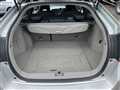 2009 Honda Insight