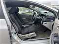 2009 Honda Insight