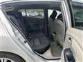 2009 Honda Insight