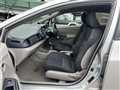 2009 Honda Insight