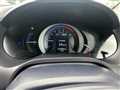 2009 Honda Insight