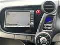 2009 Honda Insight