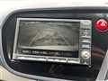 2009 Honda Insight