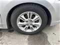 2009 Honda Insight