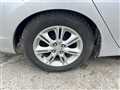2009 Honda Insight