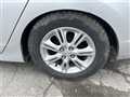 2009 Honda Insight